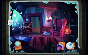 Once the game is finished downloading, right click the.zip file and click on extract to there is no game : There Is No Game Wrong Dimension Walkthrough Download Apk Application For Free