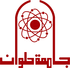 May 26, 2021 · كرم الدكتور عثمان شعلان ، رئيس جامعة الزقازيق ، الأربعاء ، الأمهات المثاليات علي مستوي جامعة الزقازيق،بحضور الدكتورة غادة شاكر نائب رئيس الجامعة لشئون خدمة المجتمع وتنمية البيئة ، والدكتور عاطف حسين نائب رئيس. Ø´Ø¹Ø§Ø± Ø¬Ø§Ù…Ø¹Ø© Ø­Ù„ÙˆØ§Ù† Helwan University Logo