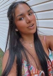 Ava Drummond's Instagram, Twitter & Facebook