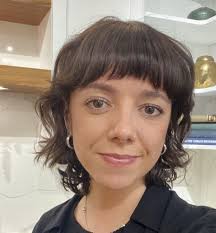 Kitchen Designers| Dream Kitchens| Meet Our Team