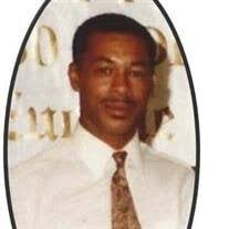 Lynn O. Spann Obituary