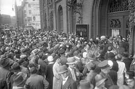 Search the world's information, including webpages, images, videos and more. 1931 Wikipedia