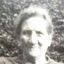 Alice Robinson Family History & Historical Records