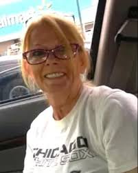 Obituary information for Lisa Gayle Gordon