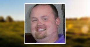 Addison Wayne Smith Obituary May 1, 2011