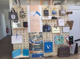 Presentoirs Emballage Et Packaging Milhe Avons 1 Presentoir Emballage Packaging