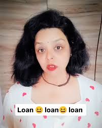 Reel by Avani Dave (@daveavania) · October 9, 2025