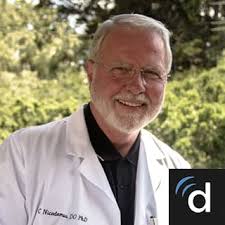 Dr. Ashley Meyer, MD