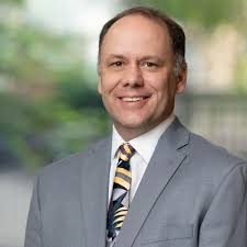 SARC Talk Podcast season 1