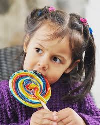 Juan Pablo Collao (@jotacollao) • Instagram photos and videos