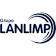 Logo de Grupo Lanlimp
