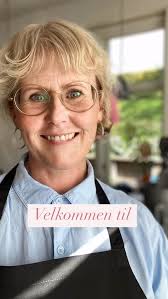 Velkommen til, Jeg udvikler opskrifter der er let tilgængelig og nemme at  komme i gang med. 🥖🍞🍰🎂🧁, Smagfulde opskrifter med naturligt glutenfrit  mel, Du/I kan booke mig til workshops og foredrag, Du ...