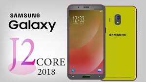 The company is known for its innovation — which, depending on your preferences, may even sur. How To Reset Samsung Galaxy J2 Core Hardreset Myphone