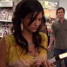 Gary Indiana filmed in his New York home in 2018 reading from his 1997  novel Resentment about the Menendez brothers, cc @monstersnetflix.  Apologies for the juvenile editing. I was teaching myself how