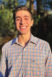 A bold move for a Conservative synagogue: Shirat Hayam's cantor performs  interfaith weddings