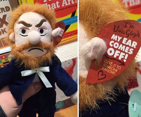 images?q=tbn:ANd9GcTfRErnRdVEQQH7MwqyDKxO2qSwOUEeeBLXLBTL-9Uf_A&s=10