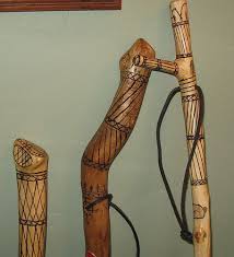 Papa S Walking Sticks Walking Sticks Handmade Walking Sticks Wooden Walking Sticks