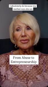 Another snippet from our interview with @judyhendersonlight