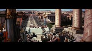 Hasil gambar untuk Ben-Hur