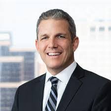 Michael Metz's Instagram, Twitter & Facebook