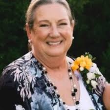 Obituary information for Beverly Holt