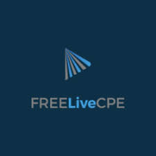 You'll see, hear, and interact with the presentation for a full classroom experience from the comfort of your. Free Live Cpe Calendar Calendar Of Free Live Cpe Webinars For Cpas By Cpa Firms