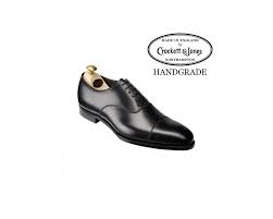 Salvatore ferragamo viviane platform oxford. Lonsdale Oxford Shoes Robert Old