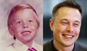 Скорее всего, жить он будет не скучно. Ilon Mask Elon Musk Biografiya Foto Lichnaya Zhizn Put K Uspehu Zhena Deti Sostoyanie Rost I Ves 2021
