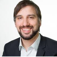 Tobias Campmann Email & Phone Number