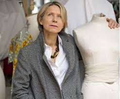 TARTUFFE - TH&Eacute;OR&Egrave;ME, du 3 au 26 novembre - Toutma