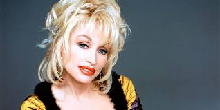 Dolly Parton Musical Here You Come Again Joins Goodspeed Musicals Season