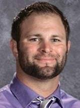 What's new in Jackson Local Schools?