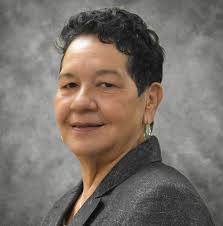 Roanoke Chowan Community Health Center