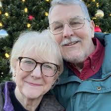 how would i get blood out of white quilt cotton