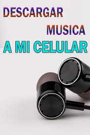 Discount99.us has been visited by 1m+ users in the past month Download Descargar Musica Facil Y Rapido Guide Gratis On Pc Mac With Appkiwi Apk Downloader