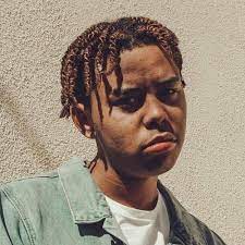 Your number one supplier in all your office needs!!we take pride in customer satisfaction and. Stream Ybn Cordae Esketit Freestyle By Adam Asare Listen Online For Free On Soundcloud