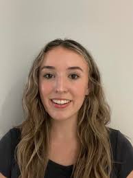 Undergraduate Trainees