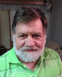 Find Recent Obituaries for Gunnison, Utah