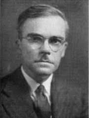 Earl Tupper Biography