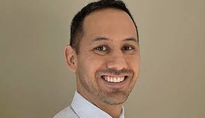 Conference Program and Agenda