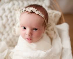 Andi Allen Photography