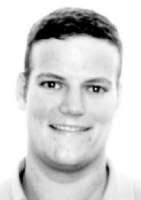 Michael Desmond Obituary (2010)