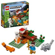 Building sets & kits (22)‎. Lego Classic Creative Blue Bricks 11006 Kids Building Kit Starter Set