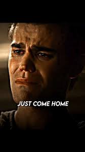 Mia Busch (miamueller0502)