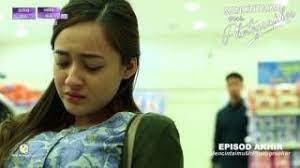 Aira dan nazrul bakal dijodohkan tapi ditentang oleh datin laila. Mencintaimu Mr Photographer Full Episode Cute766