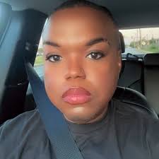 Brown Skin Agenda Aesthetics & Cosmetology Scholarship