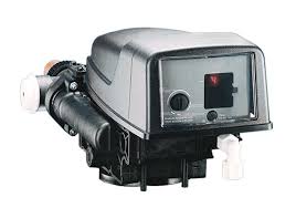 Maybe you would like to learn more about one of these? Water Softener Installation Instructions