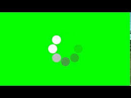 Loading Chroma Key Hd Youtube Chroma Key Chroma Key Backgrounds Youtube Banner Backgrounds