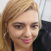 6 "Karina Gallo" profiles