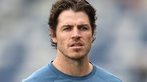 Isaac Smith's Instagram, Twitter & Facebook